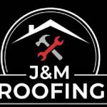 JandM Roofing Profile Picture