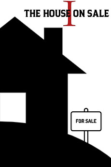 ‎How to Refresh and Enhance an Investment Property for Greater Appeal and Value, a list of films by Franklin Investment Realty • Letterboxd