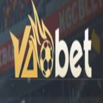 Nhà cái VAOBET Profile Picture