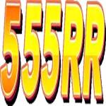555RR profile picture