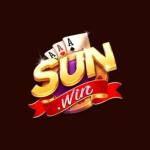 SUN WIN Profile Picture