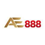 Trang chủ AE888 Profile Picture