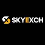 Sky Exchange ID India profile picture