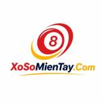Kết Quả Xổ Số Miền Tây Hôm Nay_ XoSoMienTay Com Profile Picture