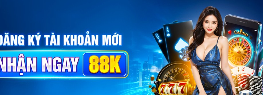 Threecardpoker org Cover Image