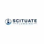 Scituate Plumbing Profile Picture