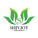 Shivjot Farms and Resort Profile Picture