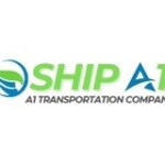 Ship A1 Transport Profile Picture