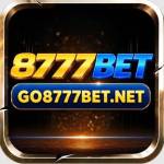 8777bet profile picture