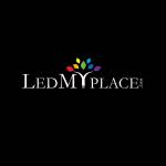 Led My Place profile picture