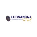 Lubnanona UAE Profile Picture