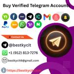 bestkycit bestkycit Profile Picture