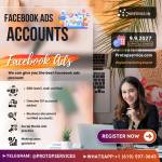 Why Old Twitter Accounts Are in High Demand Profile Picture