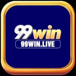 99win live Profile Picture