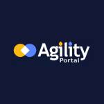 Agility Portal Profile Picture