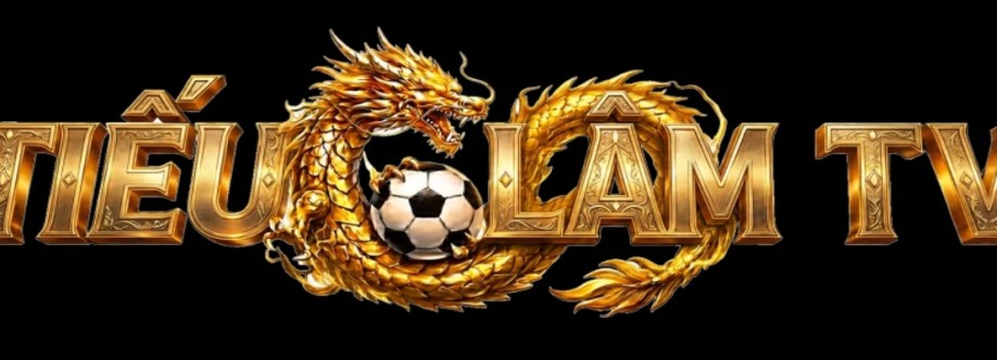 Tieulamtv org Cover Image