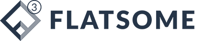 vsbet -