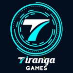 Tiranga Game Profile Picture