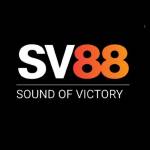 Sv88bett com Profile Picture