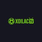 Xoilactvhay com Profile Picture