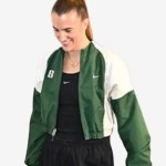 Ava Reed Profile Picture