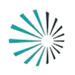 Red Hat OpenShift Consulting Services