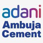 Ambuja Cement profile picture