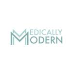 Medically Modern Profile Picture