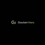 gautam hans profile picture
