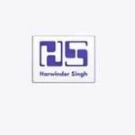Harwinder Singh profile picture