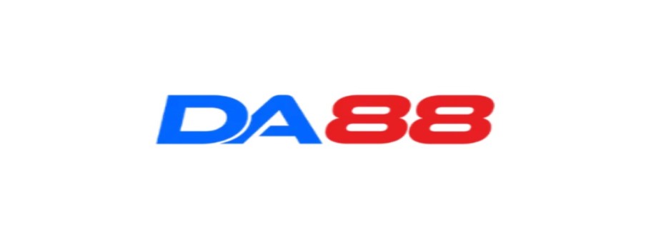 Da88 com de Cover Image