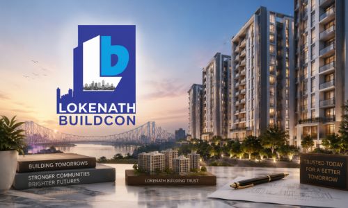 Top Real Estate Developers in Kolkata Guide 2026