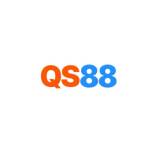Qs88tm com Profile Picture