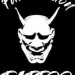 Pure Tattoo Profile Picture