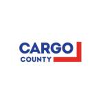 Cargo County Group Profile Picture