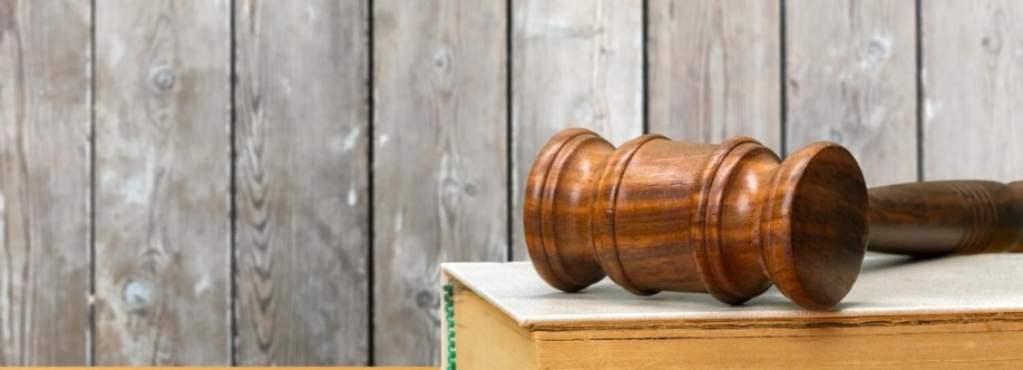 E Courses For Court New York Cover Image