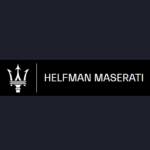 helfmanimports texas Profile Picture