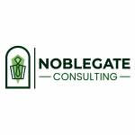Noblegate Consulting Profile Picture