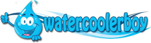 Under Sink Water Filters & Water cooler Replacement Parts Reno, NV