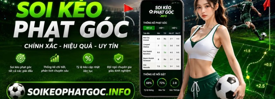 Soi Kèo Phạt Góc Cover Image