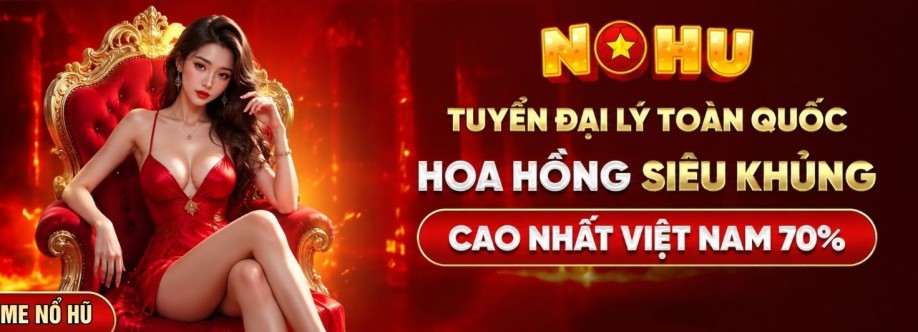 Nohu461 com Cover Image