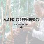 Mark Greenberg Photography Profile Picture