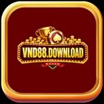 vnd88 download Profile Picture