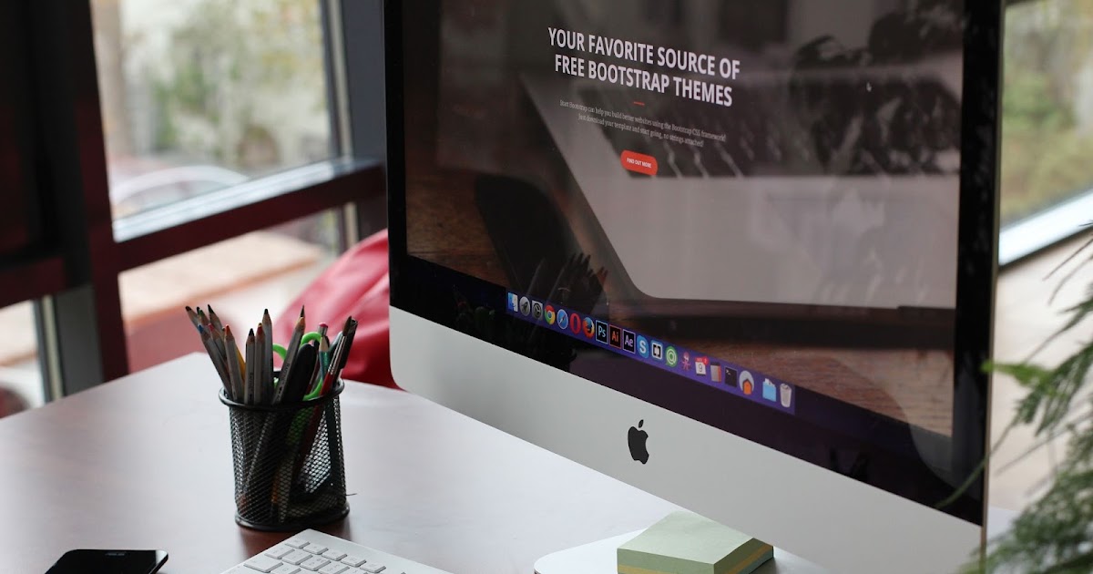 Is Your Website Helping or Hurting Your Business?