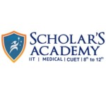 Scholar Academy Profile Picture