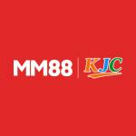 Mm88 casa profile picture