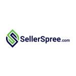 Seller Spree Profile Picture