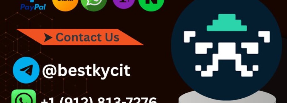 bestkycit bestkycit Cover Image