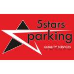 5star parking Profile Picture
