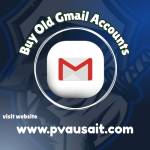 Buy Gmail Accounts Profile Picture
